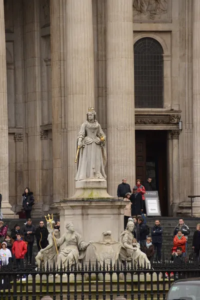 DSC_5843 (Large).JPG